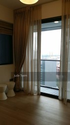Skysuites@Anson (D2), Apartment #202519642